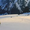 2014.04 tatry_gerlah_d6_4
